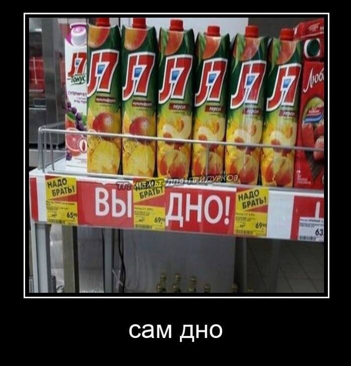 ����� ����� �� ���������� ����� �������� �������� ���