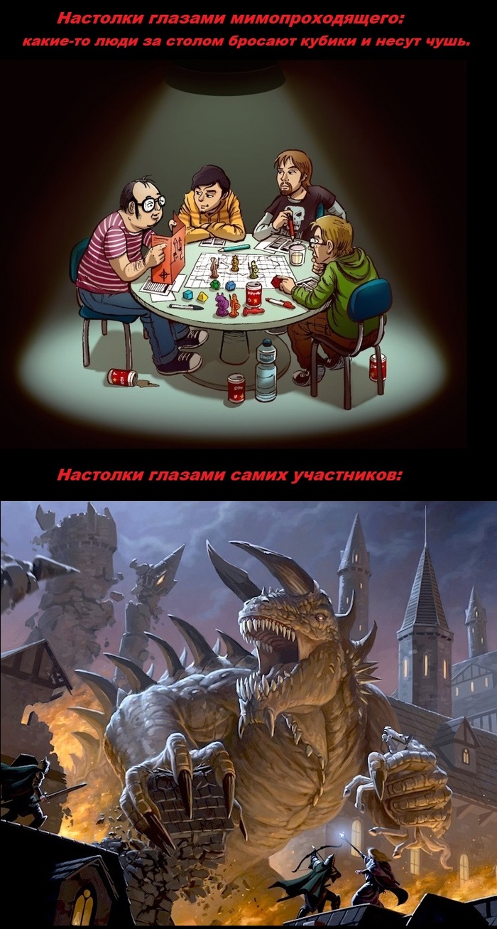 � ���� ��� � ����