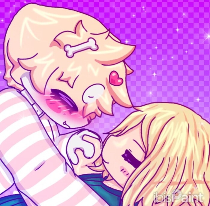 ///��-��, ��� � ��� ��������� ���-�� �����////