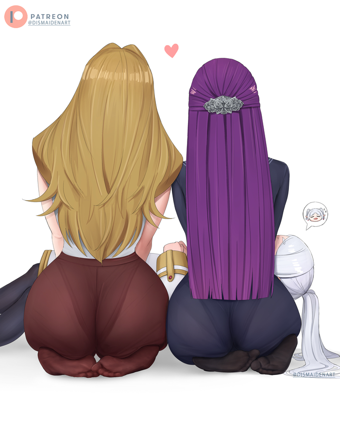 �������� ������ � ���