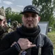 Аватар пользователя rename28854321