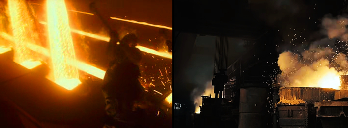 �� ����� �������, ��� ����� �����: ���, ���� � ������������� ������.