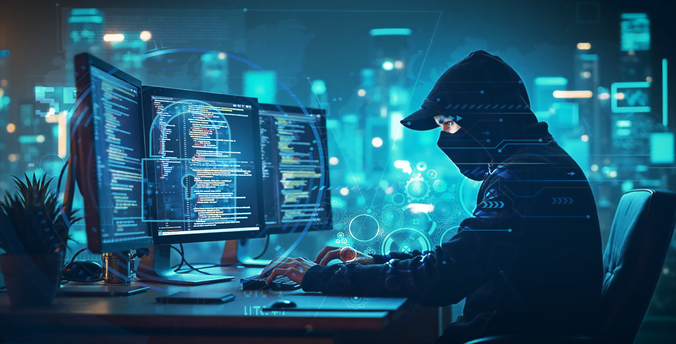 ��� ��������� ������ ������ �� ��� ��������� � ����������� VPN