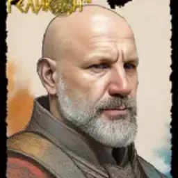 Melnikovvv68