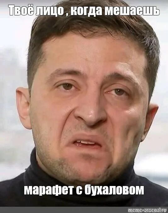 ��������� ���������� �������� ������� ������. ������ ����. ��� ������ � ����. ��� ������ ����. ������, ����� ���