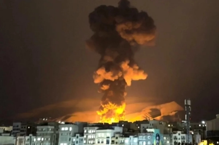 ������������� ��� ���� ������� �� ����� ������ �� ����������� �� ����������� ����. ���� �����