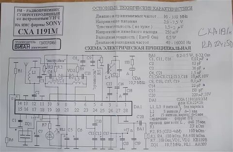 �������� ����� ����� KIPO 408