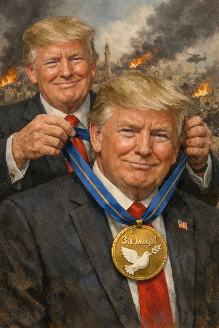 ������? �����������!