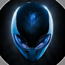 aCentaura