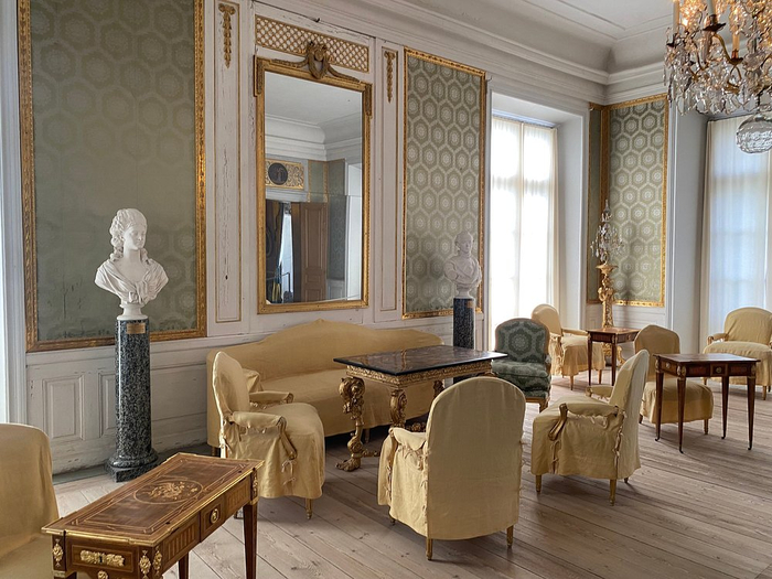 ��� ���� ����� ������� �, �������, ����������� ���� ������ ���������.