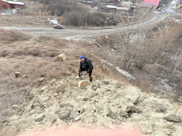 ���� � ����������� ����������.