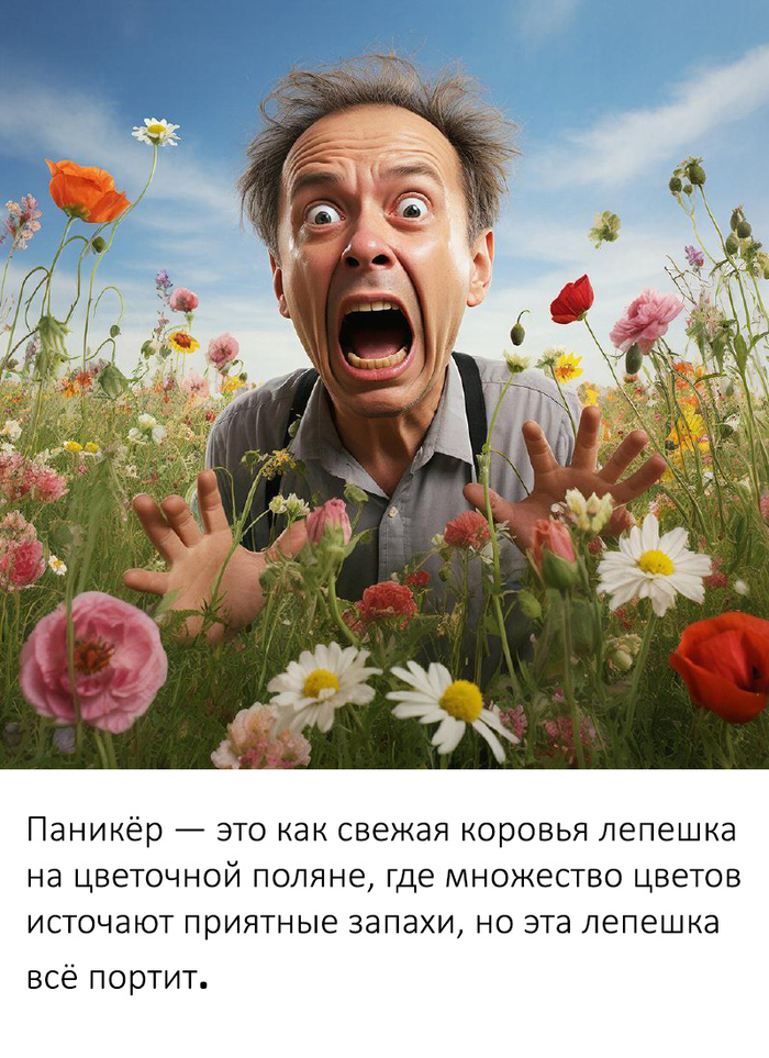 <a href="https://pikabu.ru/story/panikyor_13828239?u=https%3A%2F%2Fmax.ru%2Fjoin%2FLwnNQj4Iwc54O8P-se6wLECP8aw0eivrp-meYzAqJ5w&t=%D0%9F%D1%81%D0%B8%D1%85%D0%BE%D0%BB%D0%BE%D0%B3%20%D1%81%D0%BA%D0%B0%D0%B7%D0%B0%D0%BB&h=723898018aed3bb0f111215f4ea740c675631215" title="https://max.ru/join/LwnNQj4Iwc54O8P-se6wLECP8aw0eivrp-meYzAqJ5w" target="_blank" rel="nofollow noopener">�������� ������</a>
