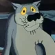 ������ ������������ AndrewHungryWolf
