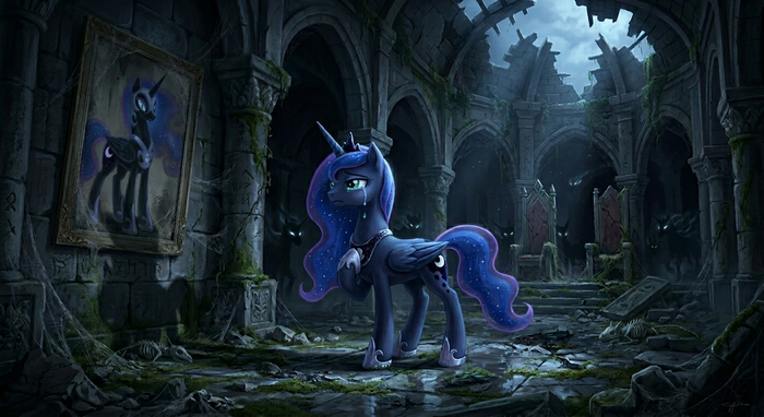 ���� ��������