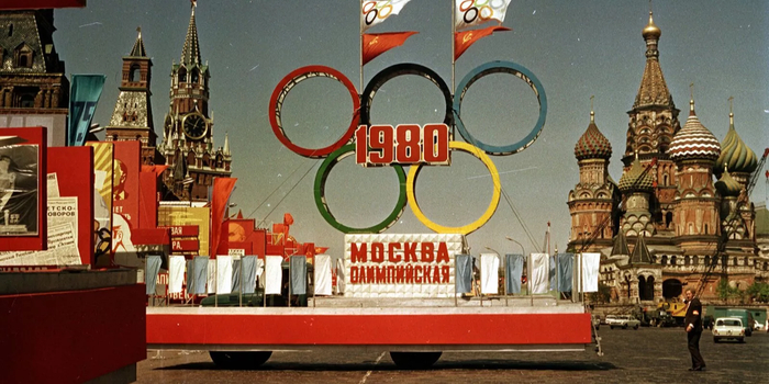 Ответ на пост «Приемлемо...»