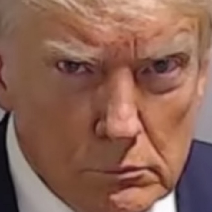 ����� �� ���� ����� �����