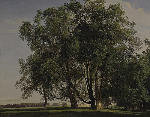 ������� ������� (1830)