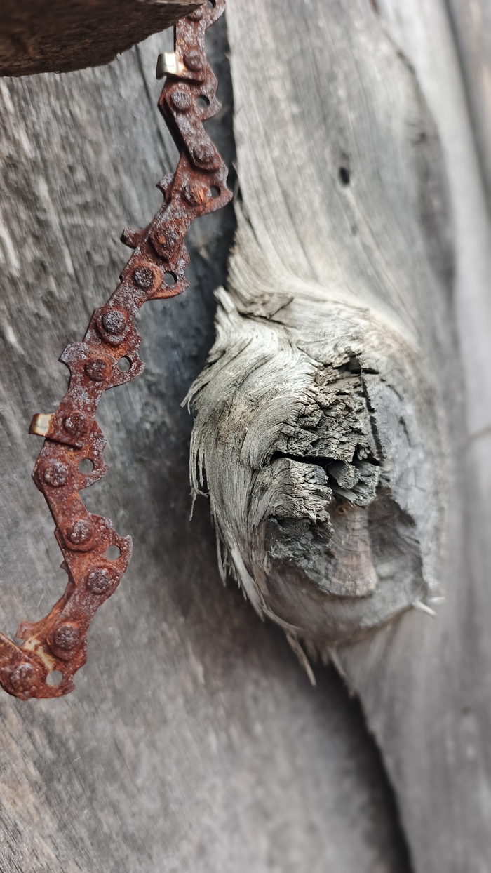 �������� ����������� �������