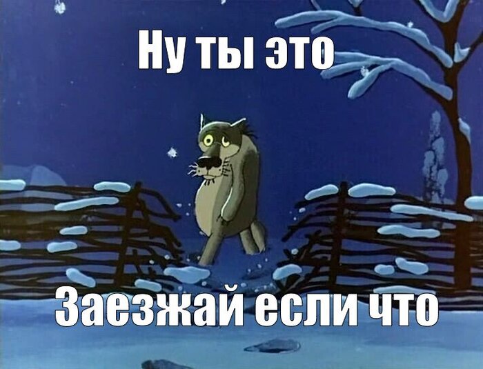 � ����