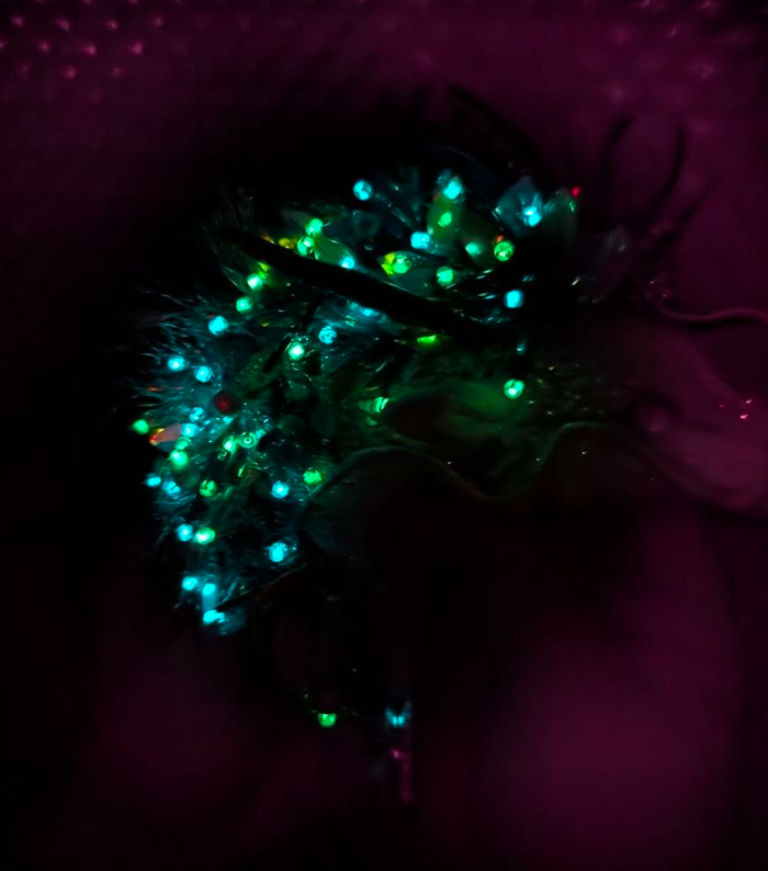 ��� ���������� ����)) 