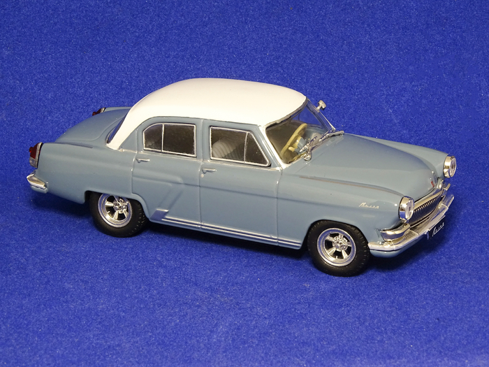 ���. 9. ������ ���������� ���-21� ������ � ����� ������, ������ �������� ������� � ����������� �������