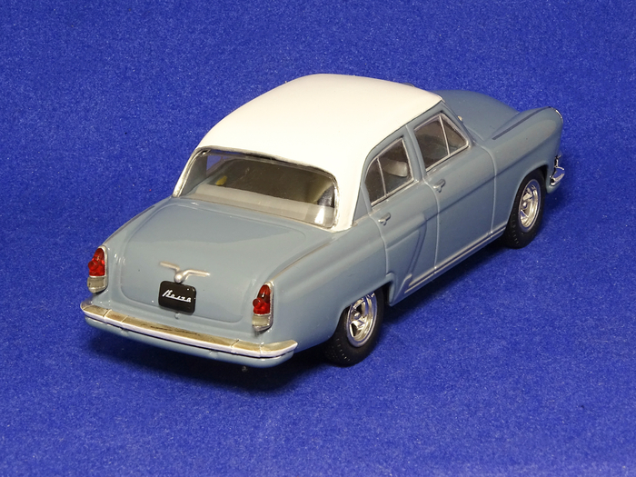 ���. 10. ������ ���������� ���-21� ������ � ����� ������, ������ �������� ������� � ����������� �������