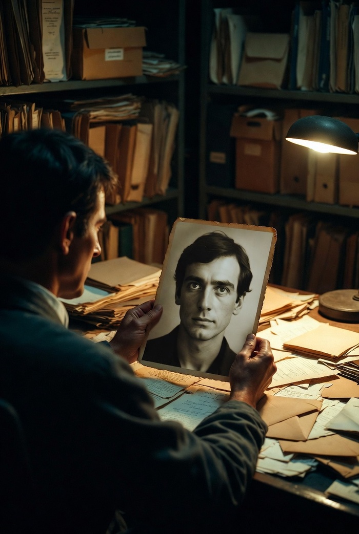 ��������