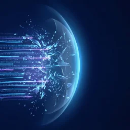 IcyDigitalGambit
