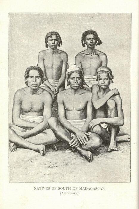 ����� ����������� �� ������ ����.