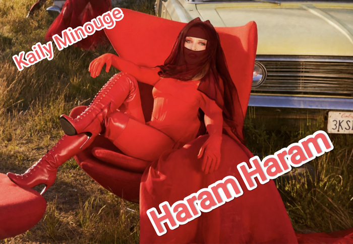 ����� ����