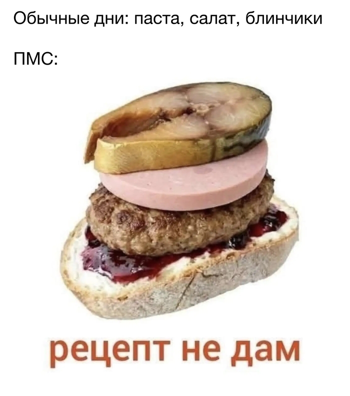 ��� ���