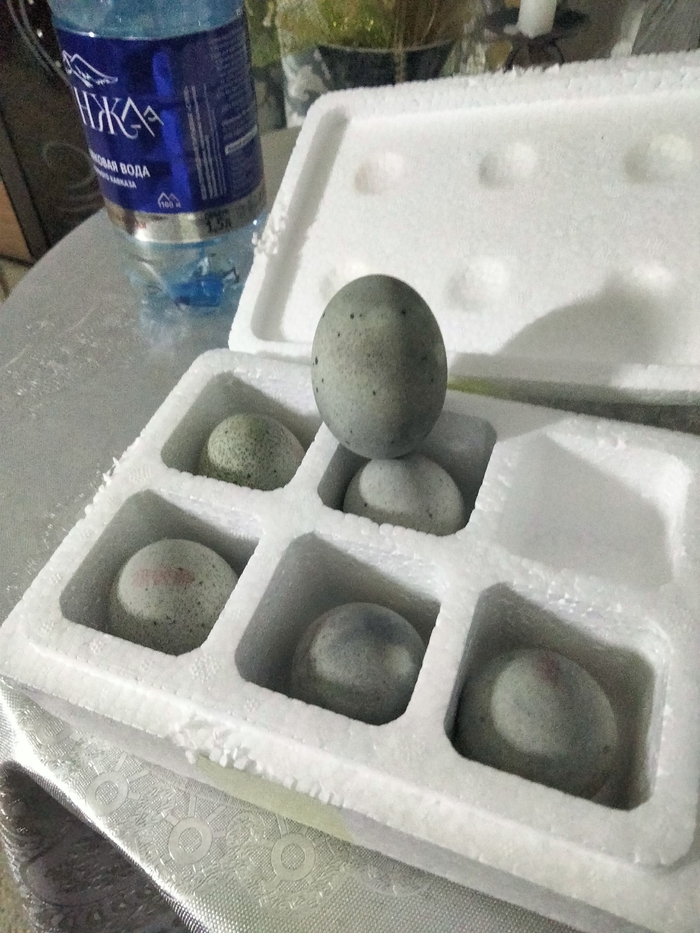 ����� �� ���� �������� ����������� ))�
