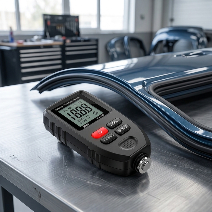 ���������� ������������� ��������