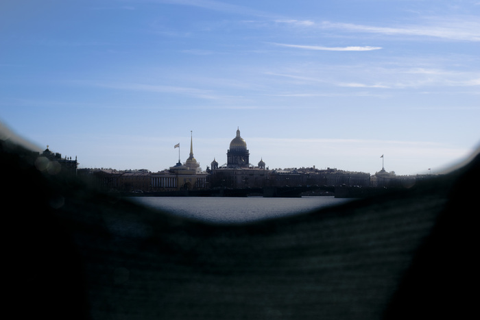 Nilon D3300, 50mm