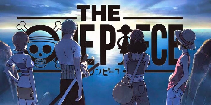 �������� ������ #17