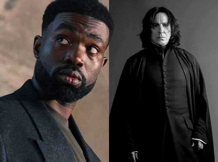 �������� ������ #17