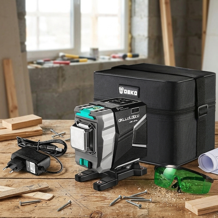 �������� �������