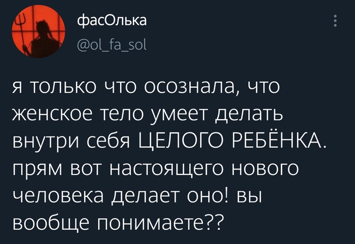 ��������� ��!!