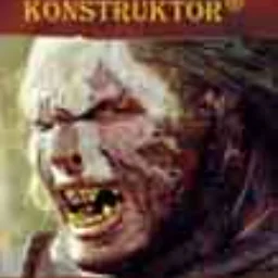 d.konstruktor