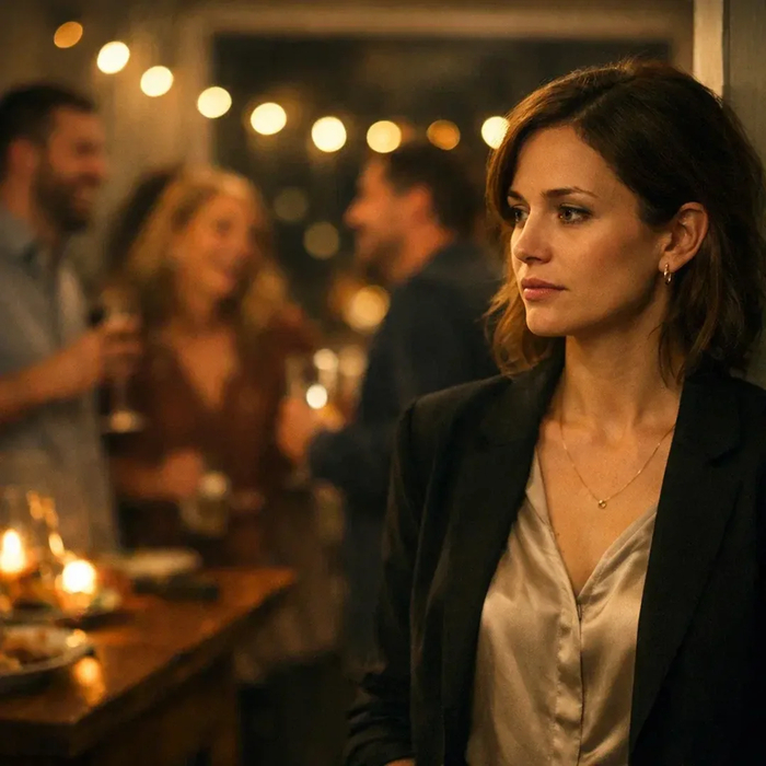 � ����� � ����� ��������? ��� ��������� �������