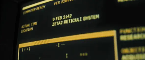 ����, ����� ����� ����������, �� � ������