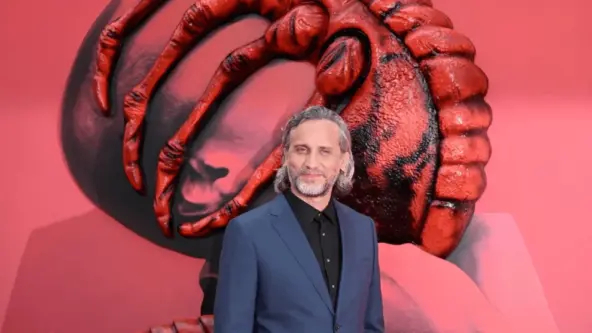 ����� ������ � �������� � �������� ��������