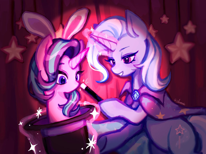 � ������� ���� �������� �����? � ���� ���� ��������� ������� � ������!