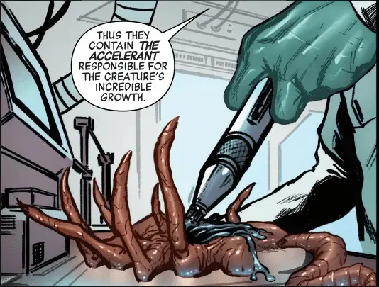 ������ �� ������������ �������-�������� � �������: �����, ��� ��� ��������� ������, ������� ��������� ���������� ��������, ������� ������� ������������, ����������� �� ������������� ����