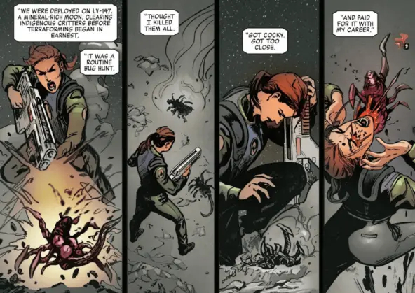 �� ����� ������ �� ������-�������� �� �������� ��������