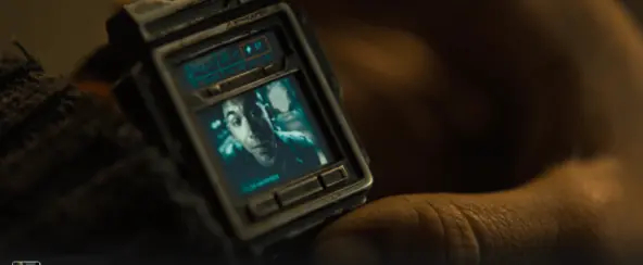 �������� ����� �� ��������-�����