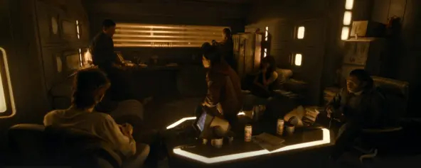 ��������� ������� ���� ������