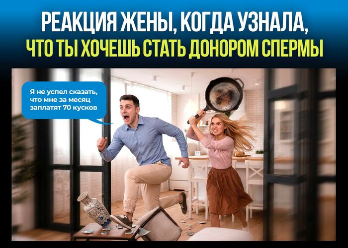 ��������, � � ���� ��� ������ ���������������: ��� ���������� ���� � ��������������� � �� ��������� ����� �� �����