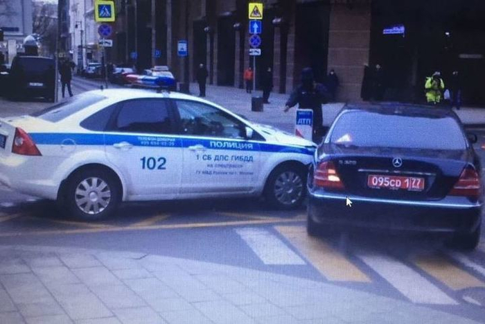 Красные номера что это? Дипломатические номера читы в реальной жизни