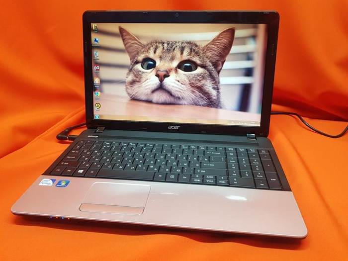 <a href="https://39mouse.ru/shop/noutbuki/noutbuk-acer-aspire-e1-531-pentium-b960-6gb-hd-graphics-hdd-500-gb-5925/" target="_blank" rel="nofollow noopener">��������</a>